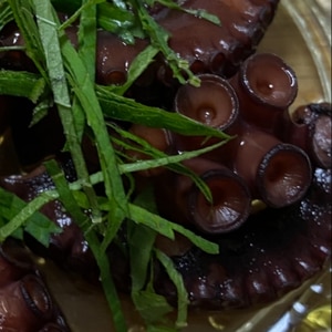 タコのやわらか煮 レシピ 作り方 By Tsuguminokoneta 楽天レシピ タコのやわらか煮 レシピ 作り方 By Tsuguminokoneta 楽天レシピ